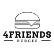 4Friends Burger