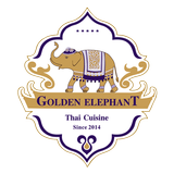 G-Thai 图标
