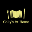 Gallys' Bar & Restaurant