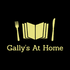 Icona Gallys' Bar & Restaurant