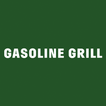 Gasoline Grill