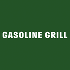 ikon Gasoline Grill