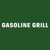 Gasoline Grill icône