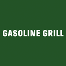 Gasoline Grill aplikacja