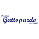 Gattopardo da Renato APK