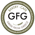 GFG Bakery-Cafe