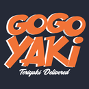 GoGoYaki APK