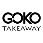 GOKO Takeaway simgesi