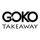 GOKO Takeaway APK