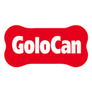 Golocan Pedidos APK
