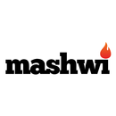 Go Mashwi APK