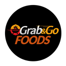 GRAB & GO FOODS APK