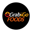 GRAB & GO FOODS