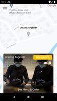 Grazing Together screenshot 1