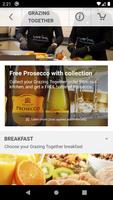 Grazing Together screenshot 2
