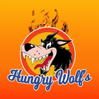 Hungry Wolf's Restaurant icône