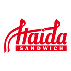 Haida Sandwich 圖標