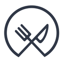 Hellas Soul Kitchen APK