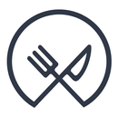 Hillel Cafe APK