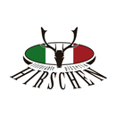 Hirschen Pizzeria APK