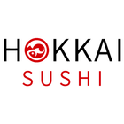 Hokkai-Sushi-icoon
