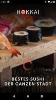 Hokkai-Sushi-poster