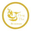 Hong Thai Restaurant APK