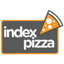 Index Pizza Kragujevac APK