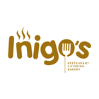 Inigo's Catering & Events ikon