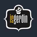 Ís og salatgerðin APK