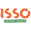 Isso Sri Lanka