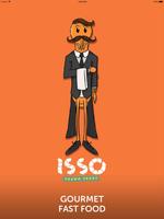 Isso Sri Lanka اسکرین شاٹ 2