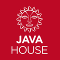 Java House