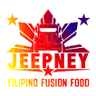 Jeepney Alaska