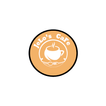 JeLo's CaFe