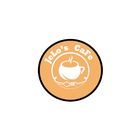 JeLo's CaFe 아이콘