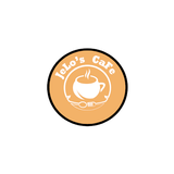 JeLo's CaFe آئیکن