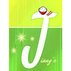 Jiang's Chinese 图标