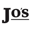 Jo's Downtown ikon