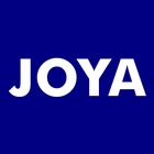 Joya icon