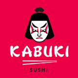 Kabuki Sushi Caldas da Rainha icône
