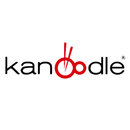 Kanoodle D3 Clontarf Dublin APK