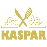 Kaspar Restaurant
