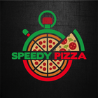 Speedy-Pizza ikona