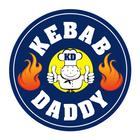 Kebab Daddy 圖標