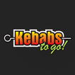 Kebabs To Go!