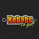 Kebabs To Go!