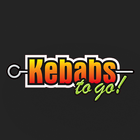Kebabs To Go! 아이콘