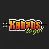 Kebabs To Go! 아이콘