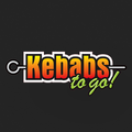 Kebabs To Go!